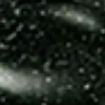 Цветное покрытие CND Shellac (40547, 047, 7,3 мл, Pretty Poison)