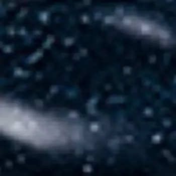 Цветное покрытие CND Shellac (40548, 048, 7,3 мл, Midnight Swim)