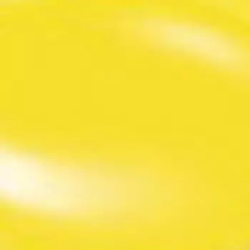 Цветное покрытие CND Shellac (90513, 90513, 7,3 мл, Bicycle Yellow)