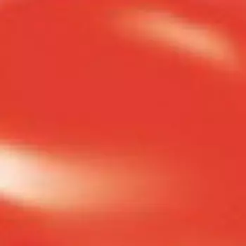 Цветное покрытие CND Shellac (90514, 90514, 7,3 мл, Electric Orange)