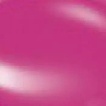 Цветное покрытие CND Shellac (90515, 90515, 7,3 мл, Sultry Sunset)