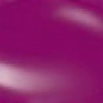 Цветное покрытие CND Shellac (90517, 90517, 7,3 мл, Tango Passion)