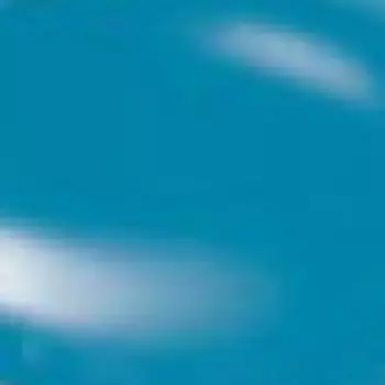 Цветное покрытие CND Shellac (90518, 90518, 7,3 мл, Cerulean Sea)