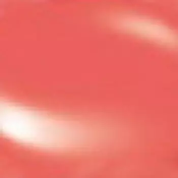 Цветное покрытие CND Shellac (90542, 042S, 7,3 мл, Desert Poppy)