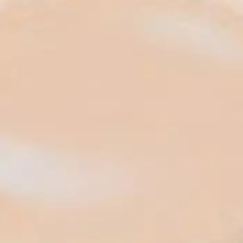 Цветное покрытие CND Shellac (90544, 044S, 7,3 мл, Powder My Nose)