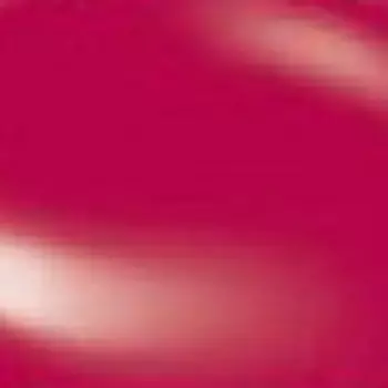 Цветное покрытие CND Shellac (90622, 90622, 7,3 мл, Rose Brocade)