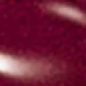 Цветное покрытие CND Shellac (90623, 90623, 7,3 мл, Crimson Sash)