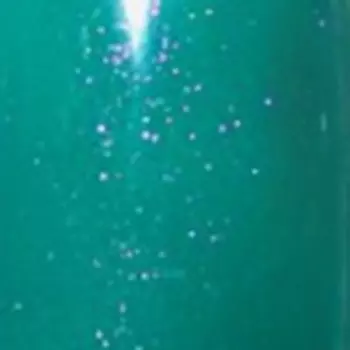 Цветное покрытие CND Shellac (91167, 91167, 7,3 мл, Digi-Teal)