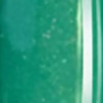 Цветное покрытие CND Shellac (91168, 91168, 7,3 мл, Art Basil)