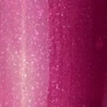 Цветное покрытие CND Shellac (91169, 91169, 7,3 мл, Magenta Mischief)