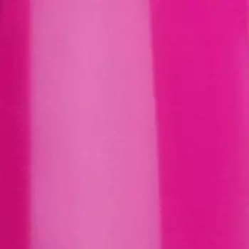 Цветное покрытие CND Shellac (91170, 91170, 7,3 мл, Future Fuchsia)