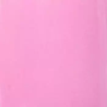 Цветное покрытие CND Shellac (91171, 91171, 7,3 мл, Mauve Maverick)