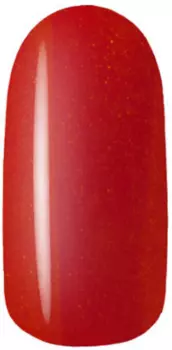 Цветной гель CG Smile (001933, 5111, Свет камина, 5 мл)