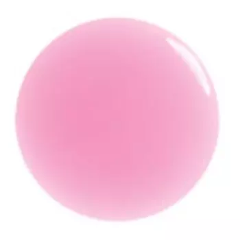 Цветной гель-лак для профессионального гель-маникюра GEL FX Nail Lacquer (32005, Гель — лак для французского маникюра FX , 005, 9 мл, Bare Rose, 422,73)