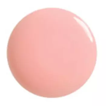 Цветной гель-лак для профессионального гель-маникюра GEL FX Nail Lacquer (30675, 675, First Kiss, 9 мл, Гель — лак FX)