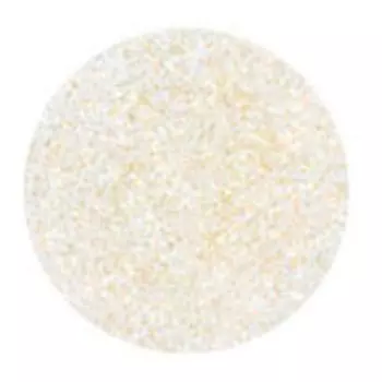 Цветной гель-лак для профессионального гель-маникюра GEL FX Nail Lacquer (30709, 709, Prisma Gloss Gold, 9 мл, Гель — лак FX)