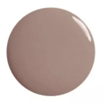 Цветной гель-лак для профессионального гель-маникюра GEL FX Nail Lacquer (30702, 702, Country Club Khaki, 9 мл, Гель — лак FX)