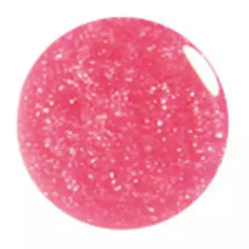 Цветной гель-лак для профессионального гель-маникюра GEL FX Nail Lacquer (30167, Гель — лак FX, 167, 9 мл, Pink Lemonade, 422,73)