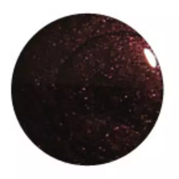 Цветной гель-лак для профессионального гель-маникюра GEL FX Nail Lacquer (30645, Гель — лак FX, 645, 9 мл, Take Him to the Cleaners, 422,73)