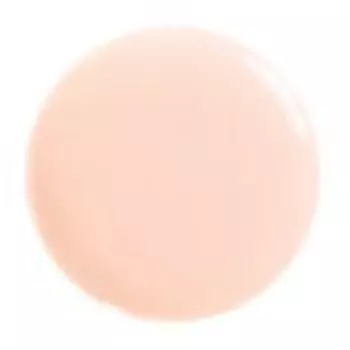 Цветной гель-лак для профессионального гель-маникюра GEL FX Nail Lacquer (32479, Гель — лак для французского маникюра FX , 479, 9 мл, Sheer Nude, 422,73)