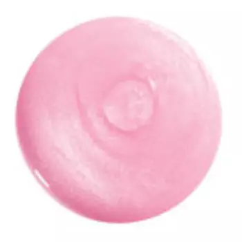 Цветной гель-лак для профессионального гель-маникюра GEL FX Nail Lacquer (30009, Гель — лак FX, 009, 9 мл, Catch the Bouquet, 422,73)