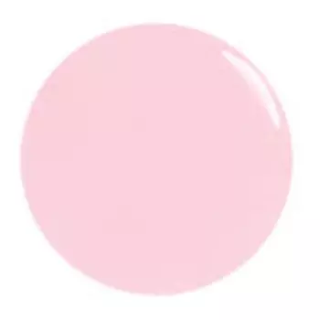 Цветной гель-лак для профессионального гель-маникюра GEL FX Nail Lacquer (30008, Гель — лак FX, 008, 9 мл, Lift The Veil, 422,73)