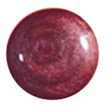 Цветной гель-лак для профессионального гель-маникюра GEL FX Nail Lacquer (30020, Гель — лак FX, 020, 9 мл, Magnetta-Violet Chrome, 422,73)