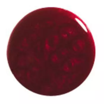 Цветной гель-лак для профессионального гель-маникюра GEL FX Nail Lacquer (58053, 053, Crawford's Wine, Гель FX мини )