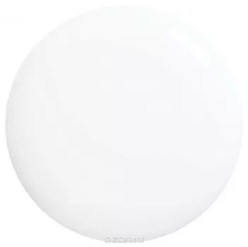 Цветной гель-лак для профессионального гель-маникюра GEL FX Nail Lacquer (32503, Гель — лак для французского маникюра FX , 503, 9 мл, Pointe Balanche, 422,73)