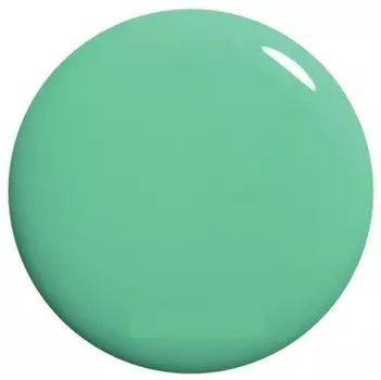 Цветной гель-лак для профессионального гель-маникюра GEL FX Nail Lacquer (30733, 733, Gumdrop Spring, 9 мл, Гель — лак FX)