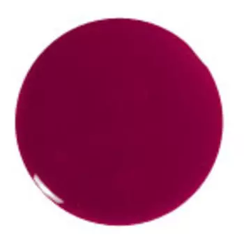 Цветной гель-лак для профессионального гель-маникюра GEL FX Nail Lacquer (30041, Гель — лак FX, 041, 9 мл, Forever Crimson, 422,73)