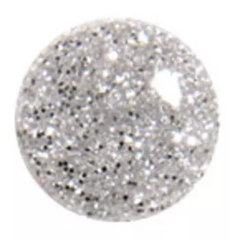 Цветной гель-лак для профессионального гель-маникюра GEL FX Nail Lacquer (30664, Гель — лак FX, 664, 9 мл, Tiara, 422,73)