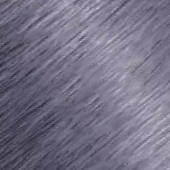 Цветной ламинирующий 3D-гель для волос iNeo-Color (CR/61, /61, Светский раут, 60 мл)