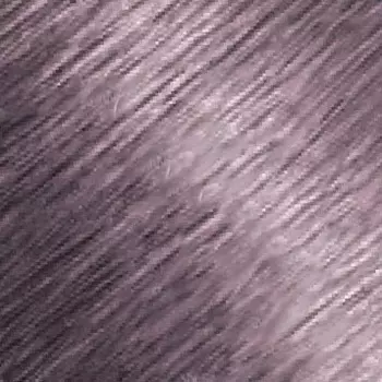 Цветной ламинирующий 3D-гель для волос iNeo-Color (CR/76, /76, Легкий флирт, 60 мл)