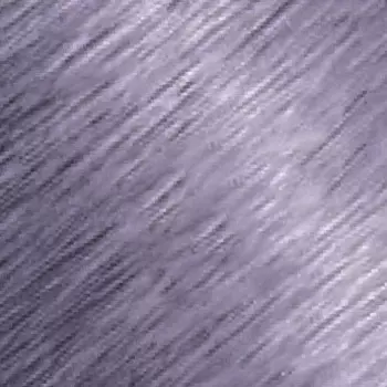 Цветной ламинирующий 3D-гель для волос iNeo-Color (CR/66, /66, Роковое свидание, 60 мл)