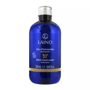 Цветочная вода гамамелиса