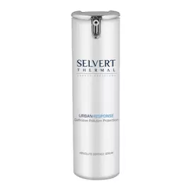 Cыворотка Абсолютная защита Absolute Defence Serum