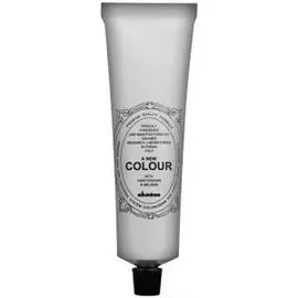 Dark Blonde Ash-Блонд пепельный 7,1