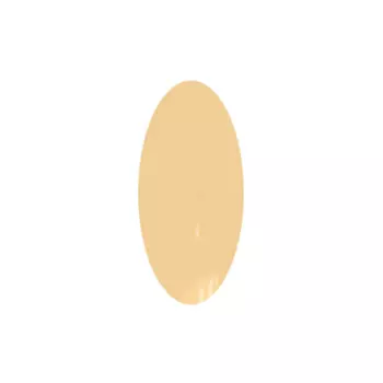 Декоративный лак Hi-lac (2149, 2 149, пример для подражания , 12 мл)