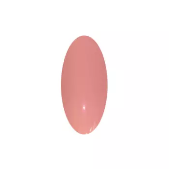 Декоративный лак Hi-lac (2151, 2 151, розовый попугай, 12 мл)