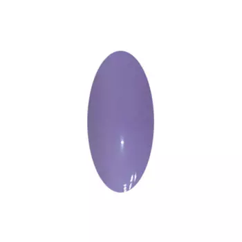 Декоративный лак Hi-lac (2153, 2 153, прогулки по воде , 12 мл)