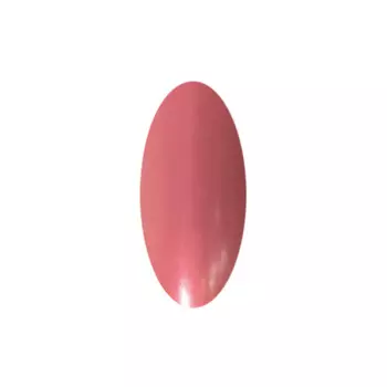 Декоративный лак Hi-lac (2157, 2 157, мириады иллюзий , 12 мл)