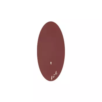 Декоративный лак Hi-lac (2158, 2 158, воспоминания, 12 мл)