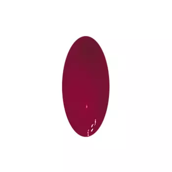 Декоративный лак Hi-lac (2160, 2 160, женские хитрости, 12 мл)