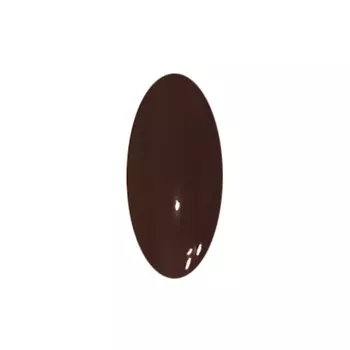 Декоративный лак Hi-lac (2168, 2 168, Шоу-рум , 9 мл)