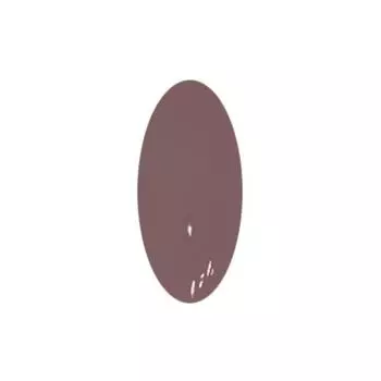 Декоративный лак Hi-lac (2170, 2 170, навсегда , 9 мл)