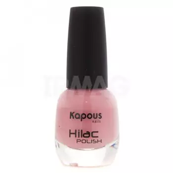 Декоративный лак Hi-lac (2176, 2 176, очарованный ею , 9 мл)