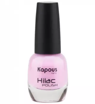 Декоративный лак Hi-lac (2538, 202, выбери меня, 12 мл)