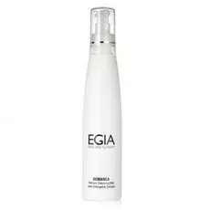 Деликатное очищающее молочко Delicate Cleansing Milk (FPS-13, 500 мл)