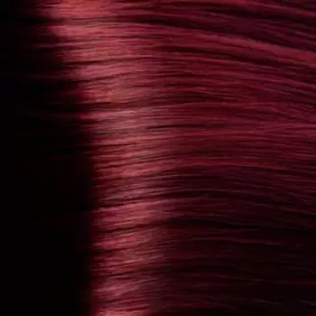 Деликатный перманентный краситель без аммиака Na Yo (14928, 706, Biondo Naturale Mogano Блондин натуральный махагон , 50 мл)